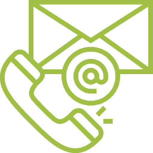 Garden Landscaping Contractors Cobham KT11